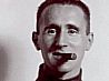 Bertolt Brecht