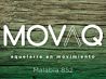 Movaq Aquelarre En Movimiento