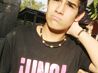 IvÃ¡n Fk